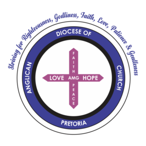 Client logos Anglican