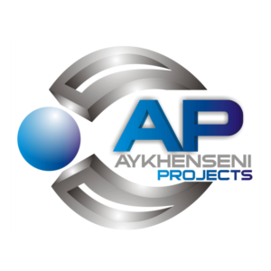 Client logos Ayikhenseni