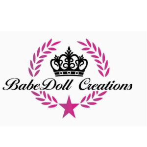Client logos BabeDollCreations