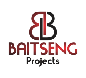 Client logos Baitseng
