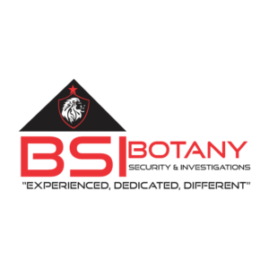 Client logos Botany