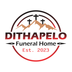 Client logos Dithapelo FH