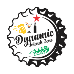 Client logos Dynamic