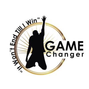 Client logos GameChanger