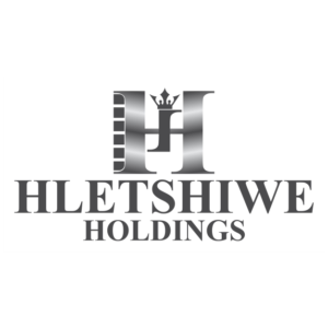 Client logos Hletshiwe