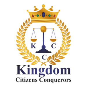 Client logos Kingdom R