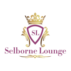Client logos Selbourne Lounge