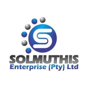 Client logos Solmuthis