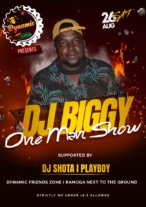 DJ Biggy