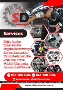 WhatsApp Image 2023-08-30 at 13.15.21